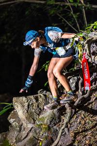 BIB: 
                            <button type="button" onclick="openModal(19476665)" class="btn btn-primary btn-sm float-right btn-popup" data-toggle="modal" data-target=".modal-high-quality">
                        <i class="fas fa-shopping-cart"></i> Add to Cart
                    </button>
                                            <button type="button" onclick="isThisMe(19476665, true)" class="btn btn-success btn-sm float-right btn-popup btn-isme hidden" data-toggle="tooltip" data-placement="bottom" title="นี่คือรูปของคุณใช่ไหม คลิกที่นี่เพื่อเอาเข้าอัลบั้ม">
                        <i class="fas fa-plus"></i> Add to album
                    </button>
                    <button type="button" onclick="isThisMe(19476665, false)" class="btn btn-warning btn-sm float-right btn-popup btn-isnotme hidden">
                        <i class="fas fa-ban"></i> Remove from album
                    </button>